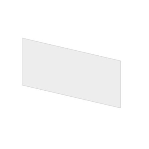 Sklo 4x681,8x352 KV DYNAMIC L 3G S 72.44.42.21    